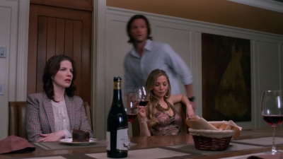 SUPERNATURAL_-_E8X14_TRIAL_AND_ERROR_0643.jpg