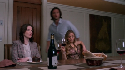 SUPERNATURAL_-_E8X14_TRIAL_AND_ERROR_0644.jpg