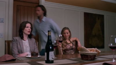 SUPERNATURAL_-_E8X14_TRIAL_AND_ERROR_0646.jpg