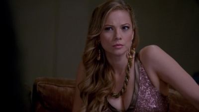 SUPERNATURAL_-_E8X14_TRIAL_AND_ERROR_0760.jpg