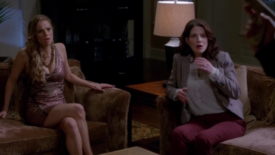SUPERNATURAL_-_E8X14_TRIAL_AND_ERROR_0786.jpg