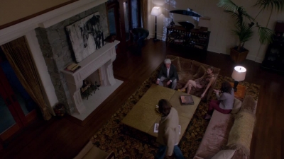 SUPERNATURAL_-_E8X14_TRIAL_AND_ERROR_0799.jpg