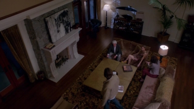 SUPERNATURAL_-_E8X14_TRIAL_AND_ERROR_0801.jpg