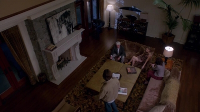 SUPERNATURAL_-_E8X14_TRIAL_AND_ERROR_0804.jpg