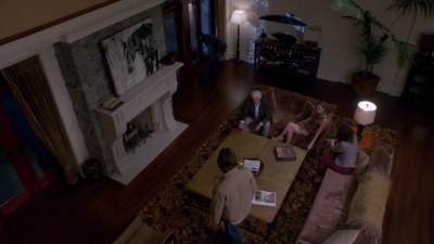 SUPERNATURAL_-_E8X14_TRIAL_AND_ERROR_0807.jpg