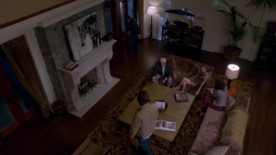 SUPERNATURAL_-_E8X14_TRIAL_AND_ERROR_0811.jpg