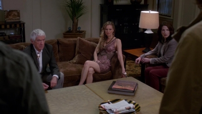 SUPERNATURAL_-_E8X14_TRIAL_AND_ERROR_0837.jpg
