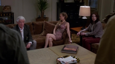 SUPERNATURAL_-_E8X14_TRIAL_AND_ERROR_0861.jpg