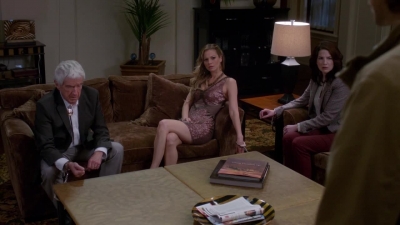 SUPERNATURAL_-_E8X14_TRIAL_AND_ERROR_0866.jpg