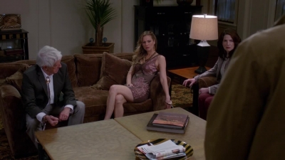 SUPERNATURAL_-_E8X14_TRIAL_AND_ERROR_0879.jpg
