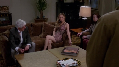 SUPERNATURAL_-_E8X14_TRIAL_AND_ERROR_0880.jpg