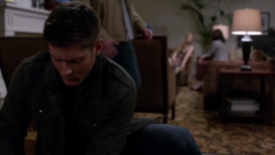 SUPERNATURAL_-_E8X14_TRIAL_AND_ERROR_0888.jpg