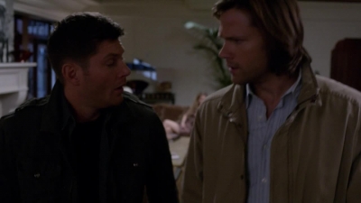 SUPERNATURAL_-_E8X14_TRIAL_AND_ERROR_0900.jpg