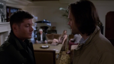 SUPERNATURAL_-_E8X14_TRIAL_AND_ERROR_0914.jpg