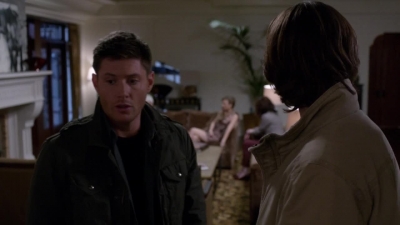 SUPERNATURAL_-_E8X14_TRIAL_AND_ERROR_0923.jpg