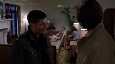 SUPERNATURAL_-_E8X14_TRIAL_AND_ERROR_0929.jpg
