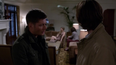SUPERNATURAL_-_E8X14_TRIAL_AND_ERROR_0932.jpg