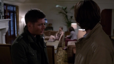 SUPERNATURAL_-_E8X14_TRIAL_AND_ERROR_0933.jpg