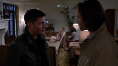 SUPERNATURAL_-_E8X14_TRIAL_AND_ERROR_0937.jpg