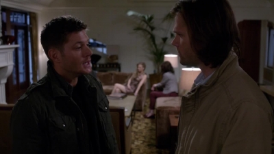 SUPERNATURAL_-_E8X14_TRIAL_AND_ERROR_0951.jpg