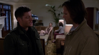 SUPERNATURAL_-_E8X14_TRIAL_AND_ERROR_0954.jpg