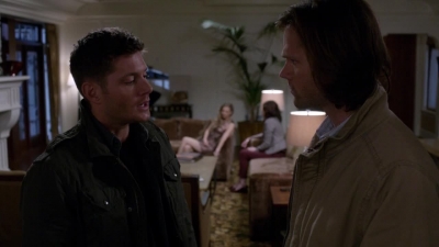 SUPERNATURAL_-_E8X14_TRIAL_AND_ERROR_0958.jpg