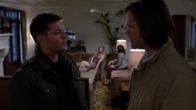 SUPERNATURAL_-_E8X14_TRIAL_AND_ERROR_0959.jpg