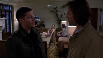 SUPERNATURAL_-_E8X14_TRIAL_AND_ERROR_0960.jpg