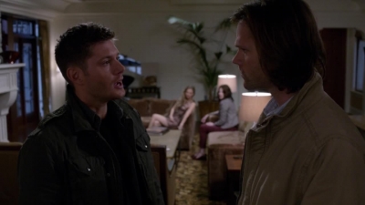 SUPERNATURAL_-_E8X14_TRIAL_AND_ERROR_0961.jpg