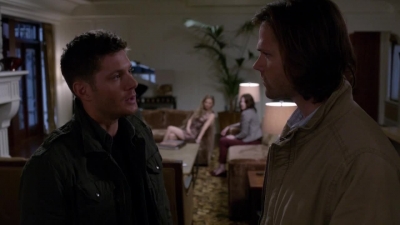 SUPERNATURAL_-_E8X14_TRIAL_AND_ERROR_0964.jpg