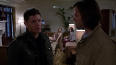 SUPERNATURAL_-_E8X14_TRIAL_AND_ERROR_0966.jpg