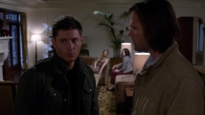 SUPERNATURAL_-_E8X14_TRIAL_AND_ERROR_0967.jpg