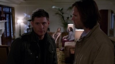 SUPERNATURAL_-_E8X14_TRIAL_AND_ERROR_0968.jpg
