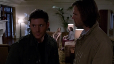 SUPERNATURAL_-_E8X14_TRIAL_AND_ERROR_0969.jpg