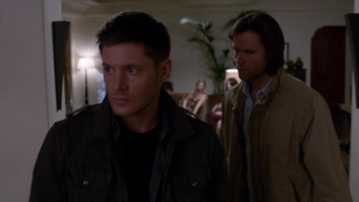 SUPERNATURAL_-_E8X14_TRIAL_AND_ERROR_0975.jpg