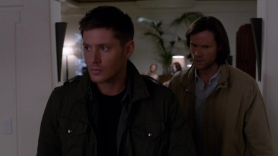 SUPERNATURAL_-_E8X14_TRIAL_AND_ERROR_0977.jpg