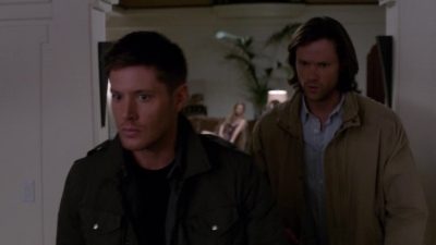 SUPERNATURAL_-_E8X14_TRIAL_AND_ERROR_0978.jpg