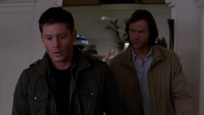 SUPERNATURAL_-_E8X14_TRIAL_AND_ERROR_0980.jpg
