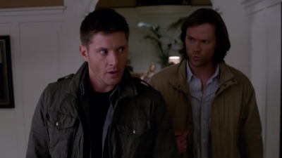 SUPERNATURAL_-_E8X14_TRIAL_AND_ERROR_0982.jpg