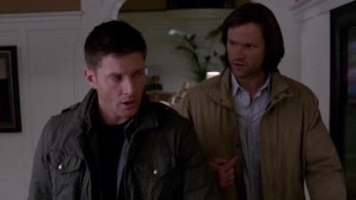 SUPERNATURAL_-_E8X14_TRIAL_AND_ERROR_0984.jpg