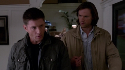 SUPERNATURAL_-_E8X14_TRIAL_AND_ERROR_0985.jpg