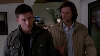 SUPERNATURAL_-_E8X14_TRIAL_AND_ERROR_0986.jpg