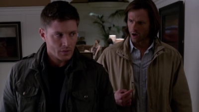 SUPERNATURAL_-_E8X14_TRIAL_AND_ERROR_0991.jpg