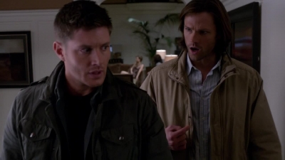 SUPERNATURAL_-_E8X14_TRIAL_AND_ERROR_0992.jpg