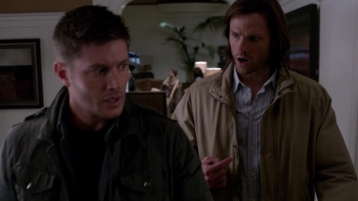 SUPERNATURAL_-_E8X14_TRIAL_AND_ERROR_0993.jpg