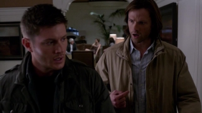 SUPERNATURAL_-_E8X14_TRIAL_AND_ERROR_0994.jpg