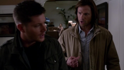 SUPERNATURAL_-_E8X14_TRIAL_AND_ERROR_0996.jpg