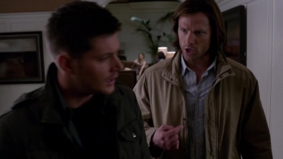 SUPERNATURAL_-_E8X14_TRIAL_AND_ERROR_0997.jpg
