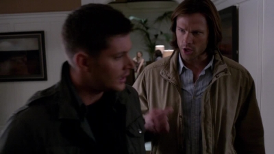 SUPERNATURAL_-_E8X14_TRIAL_AND_ERROR_0998.jpg