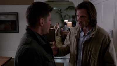 SUPERNATURAL_-_E8X14_TRIAL_AND_ERROR_0999.jpg